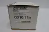 TCS QD1011A SERIAL REPEATER RS485/RS485 thumbnail 7