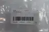 TCS QD1011A SERIAL REPEATER RS485/RS485 thumbnail 8