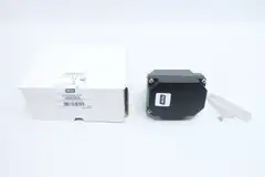 PENN F261MAH-V01C VAPOR PROOF LIQUID FLOW SWITCH 1IN NPT 24/120/208-240V-AC