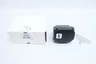 PENN F261MAH-V01C VAPOR PROOF LIQUID FLOW SWITCH 1IN NPT 24/120/208-240V-AC
