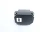 PENN F261MAH-V01C VAPOR PROOF LIQUID FLOW SWITCH 1IN NPT 24/120/208-240V-AC thumbnail 2