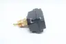 PENN F261MAH-V01C VAPOR PROOF LIQUID FLOW SWITCH 1IN NPT 24/120/208-240V-AC thumbnail 5