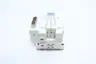 MOTION INDUSTRIES SS5Y3-10F-02D-C6D PNEUMATIC MANIFOLD ASSEMBLY 2 STATION 6MM thumbnail 4