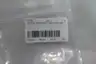 MOTION INDUSTRIES SS5Y3-10F-02D-C6D PNEUMATIC MANIFOLD ASSEMBLY 2 STATION 6MM thumbnail 7