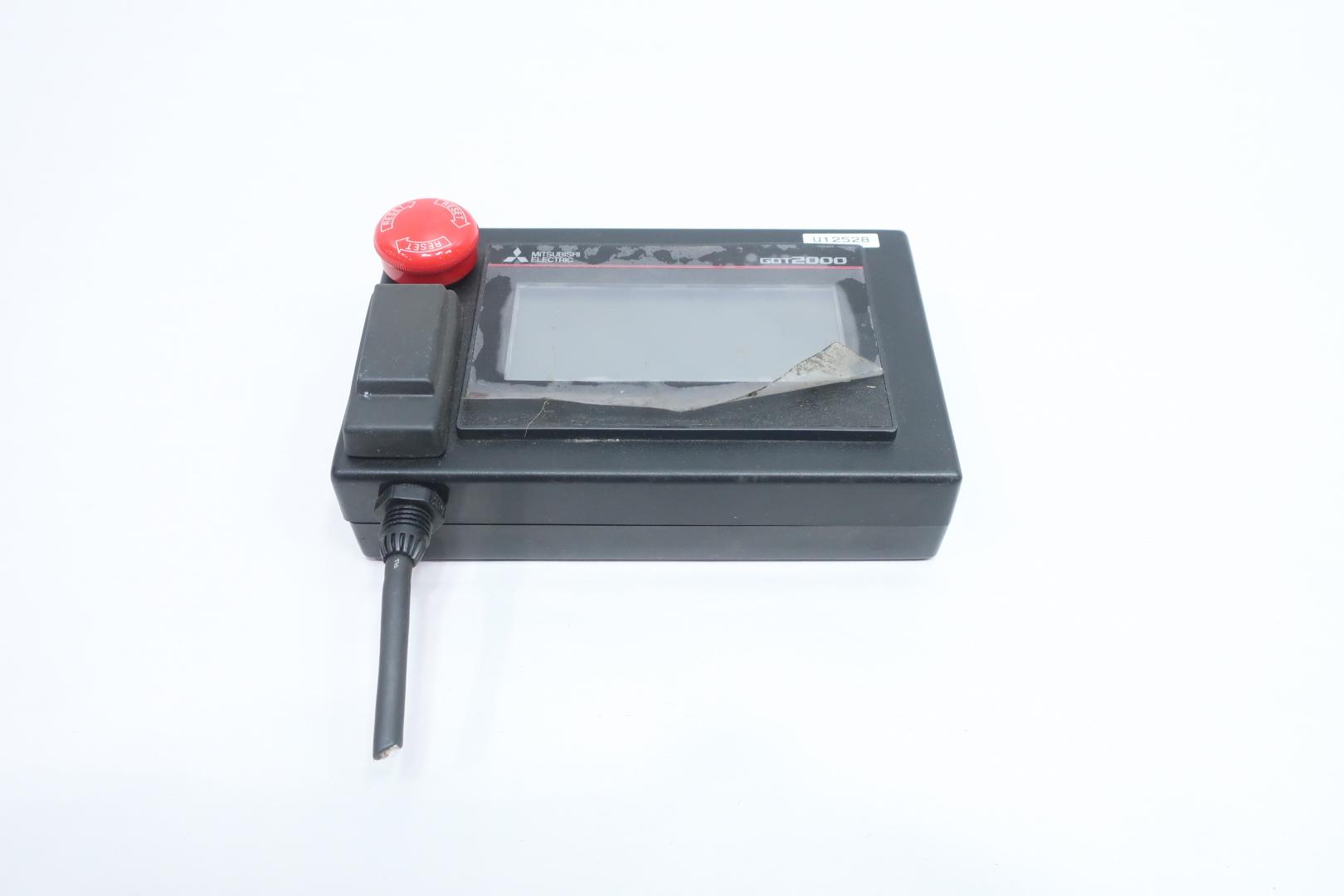 019cf81c-4a50-718f-b009-