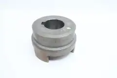 LOVEJOY L-190 12301 JAW COUPLING 1-7/8IN