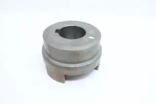 LOVEJOY L-190 12301 JAW COUPLING 1-7/8IN