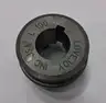 LOVEJOY L-190 12301 JAW COUPLING 1-7/8IN thumbnail 7