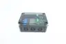 MURR ELEKTRONIK CUBE67 56681 DI08/DI8 TERMINAL MODULE thumbnail 2