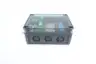 MURR ELEKTRONIK CUBE67 56681 DI08/DI8 TERMINAL MODULE thumbnail 4