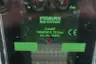 MURR ELEKTRONIK CUBE67 56681 DI08/DI8 TERMINAL MODULE thumbnail 6