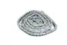 RENOLD 40A1X10FT SINGLE STRAND RIVETED ROLLER CHAIN 1/2IN 10FT thumbnail 3
