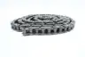RENOLD 40A1X10FT SINGLE STRAND RIVETED ROLLER CHAIN 1/2IN 10FT thumbnail 5