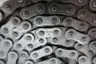 RENOLD 40A1X10FT SINGLE STRAND RIVETED ROLLER CHAIN 1/2IN 10FT thumbnail 6