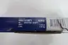 RENOLD 40A1X10FT SINGLE STRAND RIVETED ROLLER CHAIN 1/2IN 10FT thumbnail 7