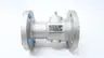 FLOWSERVE 2 CPT5166PM150A15 R4 STAINLESS FLANGED BALL VALVE 2IN thumbnail 1