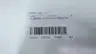 FLOWSERVE 2 CPT5166PM150A15 R4 STAINLESS FLANGED BALL VALVE 2IN thumbnail 6