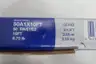 RENOLD 50A1X10FT SINGLE STRAND RIVETED ROLLER CHAIN 10FT 5/8IN thumbnail 7