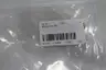 RENOLD 50A1X10FT SINGLE STRAND RIVETED ROLLER CHAIN 10FT 5/8IN thumbnail 8