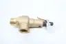 KUNKLE 6010FFM01AKM RELIEF VALVE 125PSI 1.25IN NPT thumbnail 3