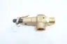 KUNKLE 6010FFM01AKM RELIEF VALVE 125PSI 1.25IN NPT thumbnail 5