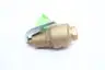 APOLLO RVW60 10-604 BRONZE HOT WATER RELIEF VALVE 100PSI 3/4IN NPT thumbnail 5