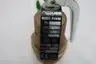 APOLLO RVW60 10-604 BRONZE HOT WATER RELIEF VALVE 100PSI 3/4IN NPT thumbnail 6