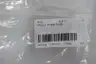 APOLLO RVW60 10-604 BRONZE HOT WATER RELIEF VALVE 100PSI 3/4IN NPT thumbnail 7