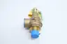 APOLLO 19MEDL60 SAFETY RELIEF VALVE 60PSI 3/4IN NPT thumbnail 2