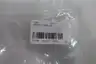 APOLLO 19MEDL60 SAFETY RELIEF VALVE 60PSI 3/4IN NPT thumbnail 7