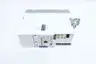 LENZE E84AVSCE3714SX0 8400 STATELINE C VFD DRIVE 400/500V-AC 599HZ 0-400/500V-AC thumbnail 1