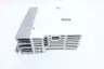 LENZE E84AVSCE3714SX0 8400 STATELINE C VFD DRIVE 400/500V-AC 599HZ 0-400/500V-AC thumbnail 2