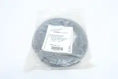 COOPER 5000135-66 MICRO-LINE CONNECTOR CABLE 8 POLE MALE 10M 60V-AC
