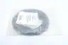 COOPER 5000135-66 MICRO-LINE CONNECTOR CABLE 8 POLE MALE 10M 60V-AC thumbnail 2