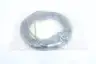 COOPER 5000135-66 MICRO-LINE CONNECTOR CABLE 8 POLE MALE 10M 60V-AC thumbnail 4