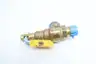 APOLLO 19-KEEL055 SAFETY RELIEF VALVE 55PSI 1IN NPT THREADED BRASS thumbnail 3