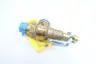 APOLLO 19-KEEL055 SAFETY RELIEF VALVE 55PSI 1IN NPT THREADED BRASS thumbnail 5