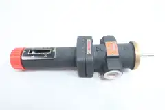 ARMSTRONG OB-30 D24367 TEMPERATURE REGULATING VALVE 3/4IN NPT 366F
