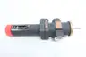 ARMSTRONG OB-30 D24367 TEMPERATURE REGULATING VALVE 3/4IN NPT 366F thumbnail 1