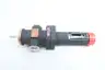 ARMSTRONG OB-30 D24367 TEMPERATURE REGULATING VALVE 3/4IN NPT 366F thumbnail 3