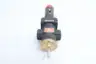 ARMSTRONG OB-30 D24367 TEMPERATURE REGULATING VALVE 3/4IN NPT 366F thumbnail 4