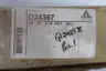 ARMSTRONG OB-30 D24367 TEMPERATURE REGULATING VALVE 3/4IN NPT 366F thumbnail 6