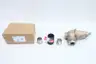 WATTS M 740 PRESSURE SAFETY RELIEF VALVE 50PSI 1-1/2IN NPT thumbnail 1