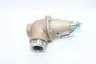 WATTS M 740 PRESSURE SAFETY RELIEF VALVE 50PSI 1-1/2IN NPT thumbnail 3