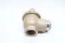 WATTS M 740 PRESSURE SAFETY RELIEF VALVE 50PSI 1-1/2IN NPT thumbnail 4