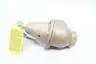 WATTS M 740 PRESSURE SAFETY RELIEF VALVE 50PSI 1-1/2IN NPT thumbnail 5