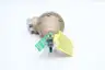 WATTS M 740 PRESSURE SAFETY RELIEF VALVE 50PSI 1-1/2IN NPT thumbnail 6
