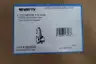 WATTS M 740 PRESSURE SAFETY RELIEF VALVE 50PSI 1-1/2IN NPT thumbnail 7