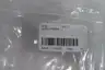 WATTS M 740 PRESSURE SAFETY RELIEF VALVE 50PSI 1-1/2IN NPT thumbnail 8