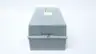 SQUARE D 8903LG60V02 LIGHTING CONTACTOR 120V-AC thumbnail 1